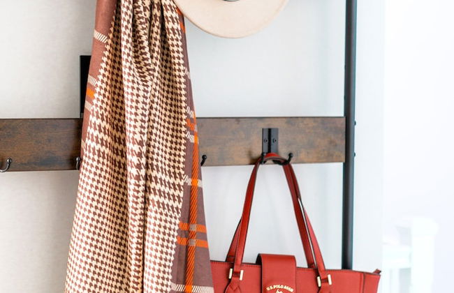 Pontcanna Jewel Cardiff city centre - Foto 27