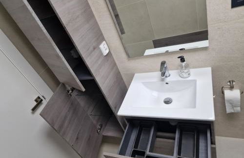 Case de bamboo - Foto 23