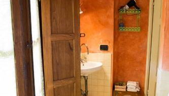 A Casa Del Tosi - Foto 4