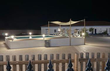 Alojamento do Monte - Foto 6