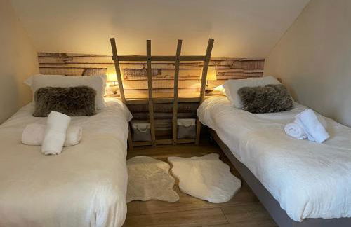 Le Pas De Moineau - Photo 10