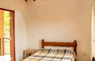 IlhabelaSul - Foto 12