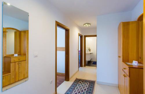 Apartment Maestral - Photo 40