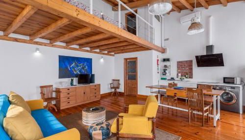 A ver Lisboa 3 - Foto 4