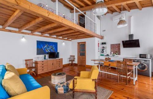 A ver Lisboa 3 - Foto 4