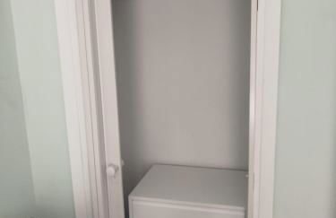 El pisito de Anabel Bami en Sevilla - Foto 22