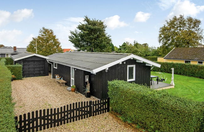 "Florina" - 700m from the sea - Foto 4