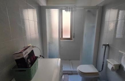 Casa Aranci - Foto 27