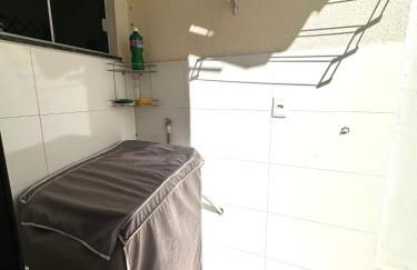 Casa Davisis 2 - Parada Jalapão, Prox Rodoviária, Aeroporto e Faculdades - Foto 30