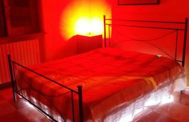 Manuel suites - Foto 35