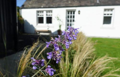 Ross Lodge - Photo 53