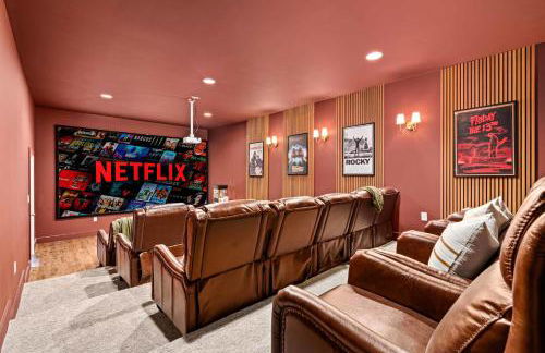 The Albatross Estate & Golf Links - Foto 14