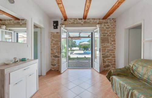 Haus Zdravko in Prkos - Haus für 4 Personen - Foto 22