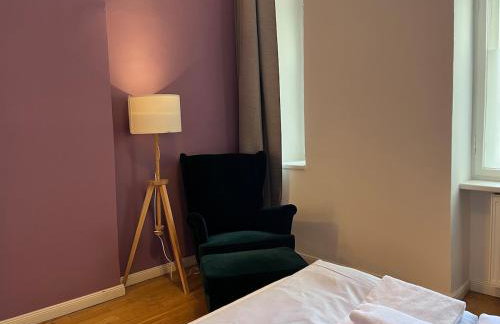 RiSo Apartment 2 - Photo 8