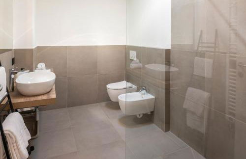 Corte Rocchetti Suite - Photo 20