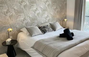 MONTE LEONE - Foto 44