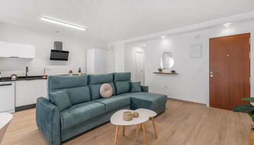 Serene Urban Retreat with AC and Wifi - Foto 5