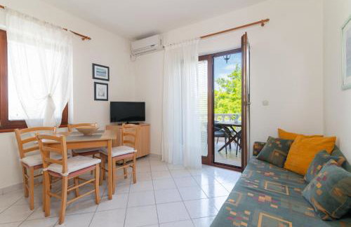 Apartments with parking space Muline, Ugljan - 8521 - Foto 23