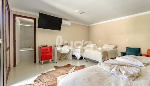 Vieira Eco Pousada #5 - Foto 5