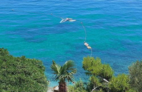 Penthouse Filka - Foto 7