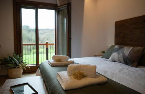 Casa Rural Kabia - Foto 29