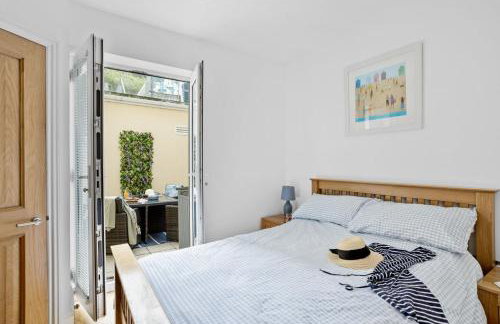 4 At The Beach, Torcross - Foto 20