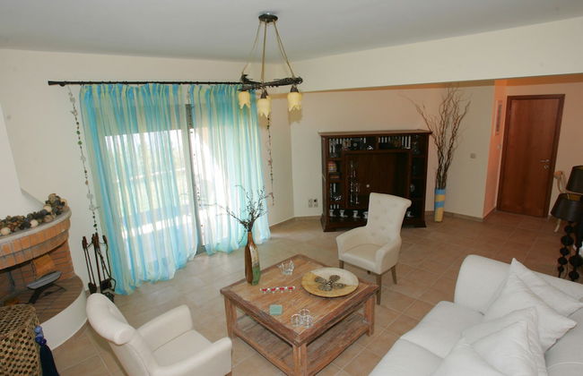 Erofili Villas - Foto 28