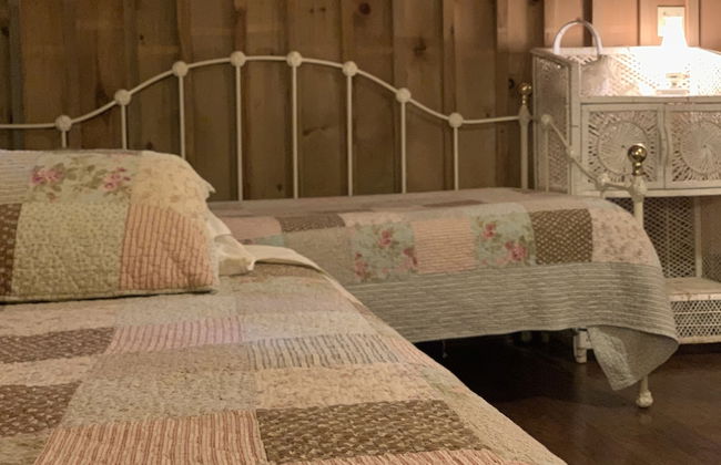 Elk Springs Resort - Foto 67