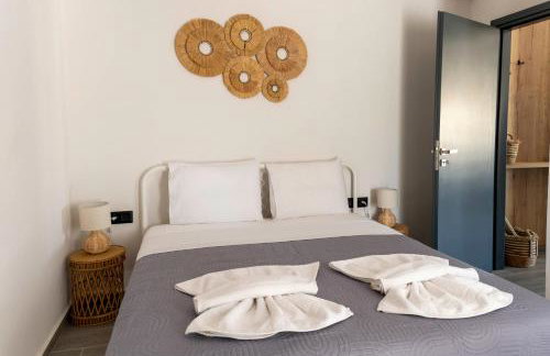 South Comfort Living - Photo 31