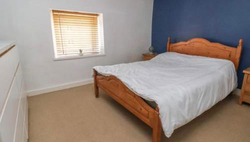 Coastal Village Cottage - Foto 2