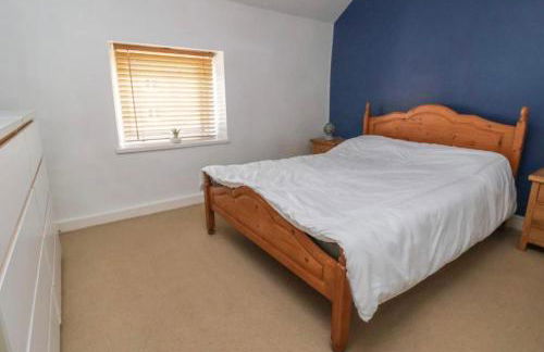 Coastal Village Cottage - Foto 2