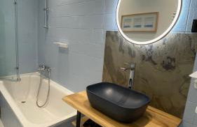 Apartment BA123 - Foto 7