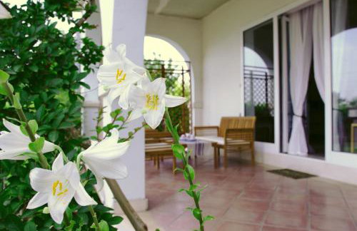 Studio apartment Gray - Foto 25