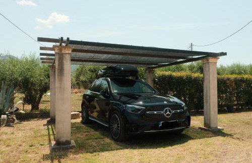 Villa Filia - Foto 50