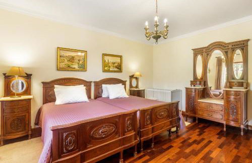 Villa no Douro - Quinta de Pias - Foto 18