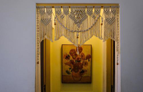 Apt 5 min da praia andando - Foto 9