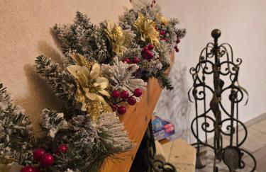 Lauterhofen Haus - Foto 37