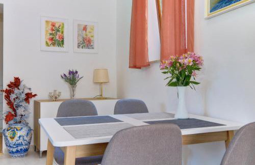 Apartments Hemetek - Foto 72