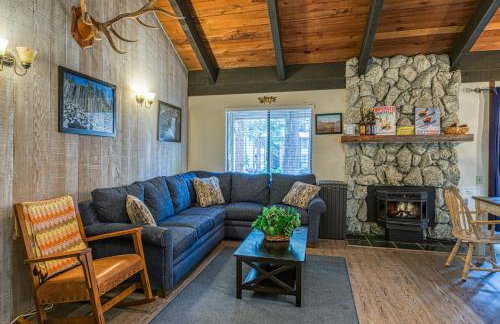 Horizons 4 138 - Foto 1