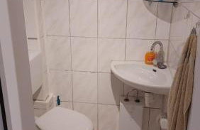 Anna's Ferienwohnung Bensheim - Foto 22