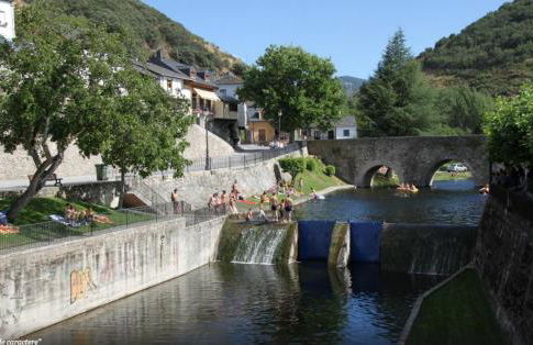 La Casa Del Reloj - Foto 30