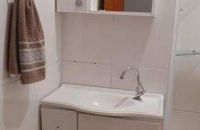 Aconchego AMS Próx ao Aeroporto Internacional CWB - Foto 18