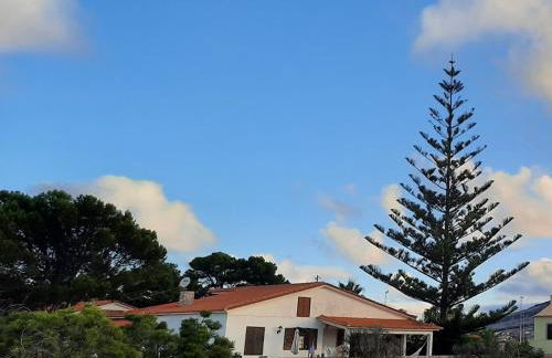 Quintinha das Lombas - Foto 14