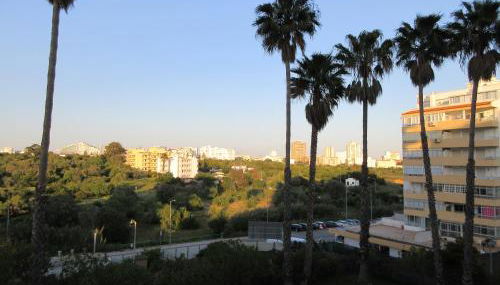 Vista Verde - Foto 2