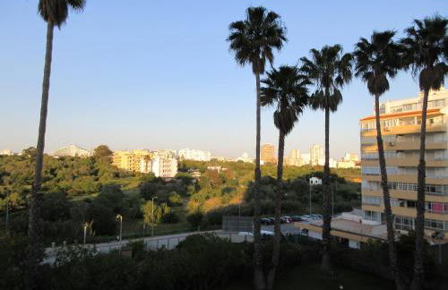 Vista Verde - Foto 2