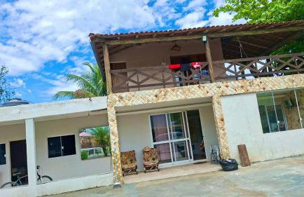 Sítio Recanto do Sossego - Foto 8