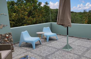 Anatolika Stamatis Paradise - Photo 33