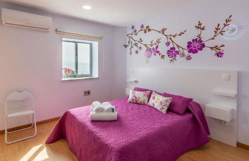 Aldeamento Casas do Alto do Vez - Foto 46