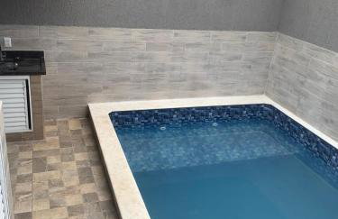 ótima casa em Itanhaém - Foto 1