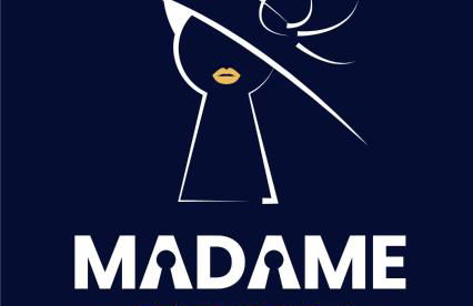 Le Nid du Clocher - Foto 21